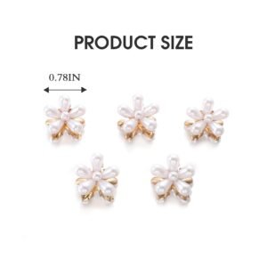 519KdiiC36L._SL1050_