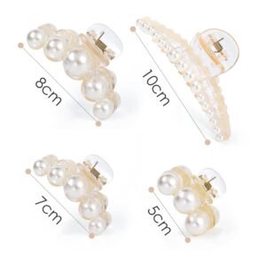 61do8VeCtzL._SL1500_