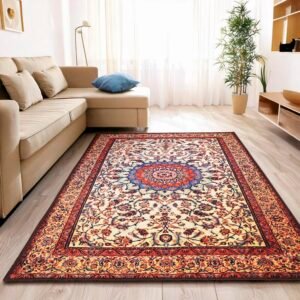 81R9VBT1WkL._SL1500_