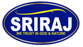 SRIRAJ